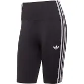 Adidas ESSENTIALS CALÇÕES SEM COSTURA 3 RISCAS 12,7 cm
