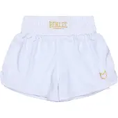 Benlee Calças de desporto 'Dooby' branco