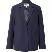 Pieces Blazer Bosella Loose Fit