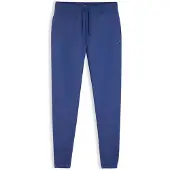Tommy Hilfiger Calça Moletom Flag