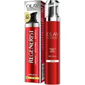 Olay Fragrances Regenerist Day Cream SPF30 50 ml