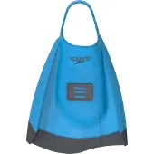 Speedo Barbatanas De Natação Dmc Elite Max Fin