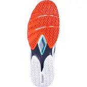Babolat Tênis De Padel Premura 3 Lebron