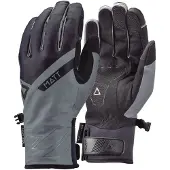 Matt Luvas Viros Nordic Ski Tootex