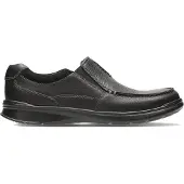 Clarks Shoes Mocassins Cotrell Free
