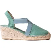 Toni pons Espadrilles De Cunha Ter
