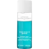 Jeanne Piaubert Inisciense Biphase Démaquillant Express 100 ml