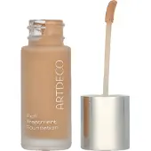 Artdeco Rich Treatment Foundation 12-vanilla rose