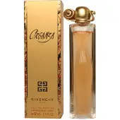 Givenchy perfume Organza EDP 50 ml