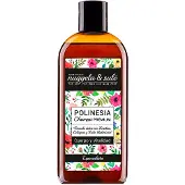 Nuggela & Sulé Polinesia Keratin Champô 250 ml