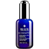 Rilastil Multirepair H.A. Facial Detox Serum 30 ml