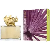 Kenzo perfume Jungle EDP 100 ml