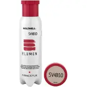 Goldwell ELUMEN SV 10