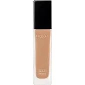 Stendhal Fond de Teint Perfection 331-Ambre