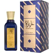 Lattafa perfume Azeezah EDP 100 ml
