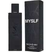Yves Saint Laurent MYSLF Le Parfum perfume masculino 100 ml