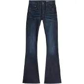 G-Star Jeans 3301 D21290-c051 Flare Fit