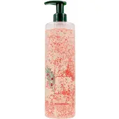 Rene Furterer Tonucia Replumping Shampoo 500 ml