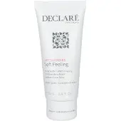 Declare Esfoliante Peeling Suave 100ml