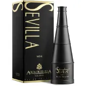 Agua de Sevilla Eau De Toilette Spray Vapo 125ml