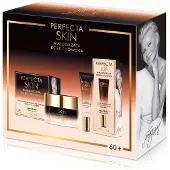 Perfecta Set Skin 60+ (crema/50ml + crema occhi/15ml)