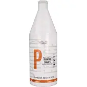 Salerm Cosmetics Hairlab Multi-Protein Shampoo 1200 ml