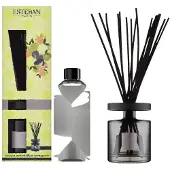 Esteban Terre D'Agrumes Diffusore di aromi 200 ml