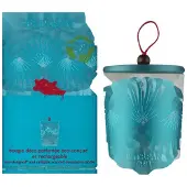Esteban Ylang Candela decorativa profumata 180 g
