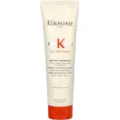 Kérastase Nutrive Nectar Thermique 150 ml