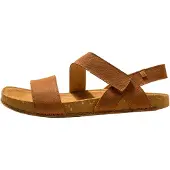 El naturalista Sandálias N5791 Balance Barefoot