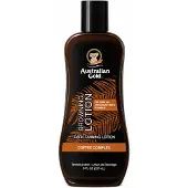 Australian Gold Browning Lotion Dark Tanning Lotion 237 ml