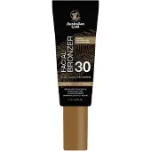Australian Gold Facial Bronzer Sunscreen Serum SPF30 50 ml