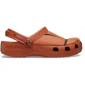 Crocs Tamancos Classic Basketball