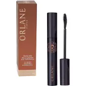 Orlane Curling Mascara Preto
