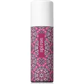 Energy Spiron 50 ml — Integratore