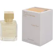 Maison Francis Kurkdjian Aqua Vitae EDT - 70ml