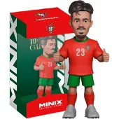Minix Figura Portugal-vitinha