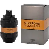 Viktor & Rolf Viktor& Rolf perfume Spicebomb Extreme EDP 90 ml