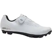 Giro Sapatilhas Mtb Cadet Xc