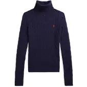 Ralph Lauren Pullover marinho
