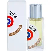 Etat Libre d'Orange Rien EDP 50 ml