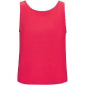 LASCANA Blusa rosa