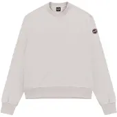 Colmar Sweatshirt ecru