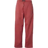 Rocawear Calças 'Chili' arando