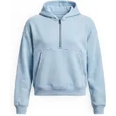 Under Armour Moletom Com Capuz Icon Fleece
