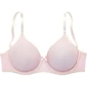 Vivance Soutien rosa claro