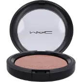 MAC Excelente pó facial