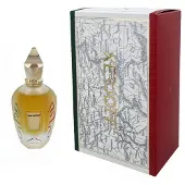 XERJOFF Perfume Decas - 50 ml