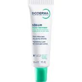 Bioderma Sébium Pore Refiner Tightening Care 30 ml
