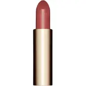 Clarins Joli Rouge Satin 705 Soft Berry Ricarica 3,5 g — Rossetto